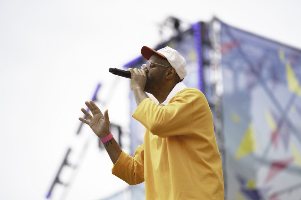 DYR - Milyclic - 05072025-1