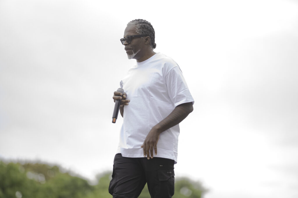 DYR - Milyclic - 05072025-11