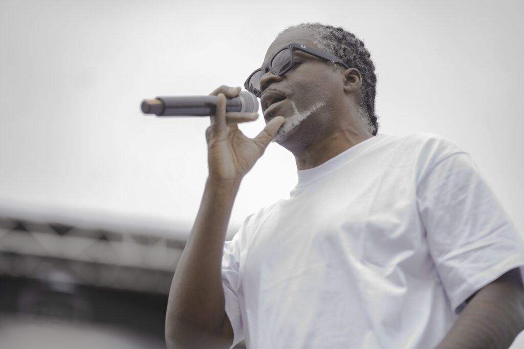 DYR - Milyclic - 05072025-12