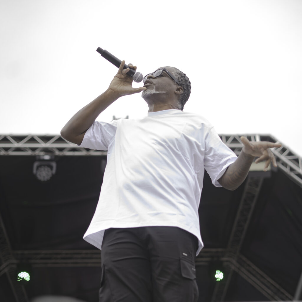 DYR - Milyclic - 05072025-13