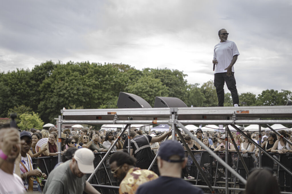 DYR - Milyclic - 05072025-14