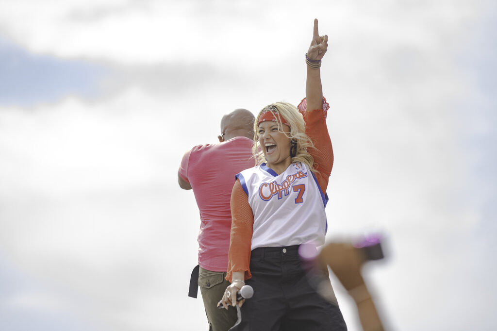 DYR - Milyclic - 05072025-17