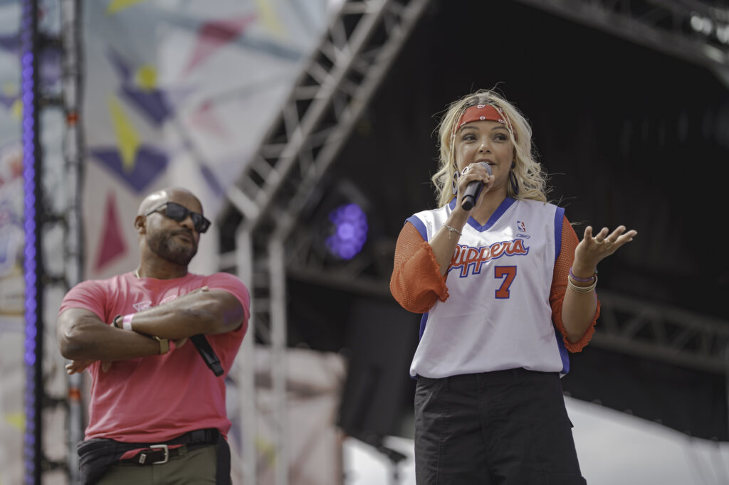 DYR - Milyclic - 05072025-19