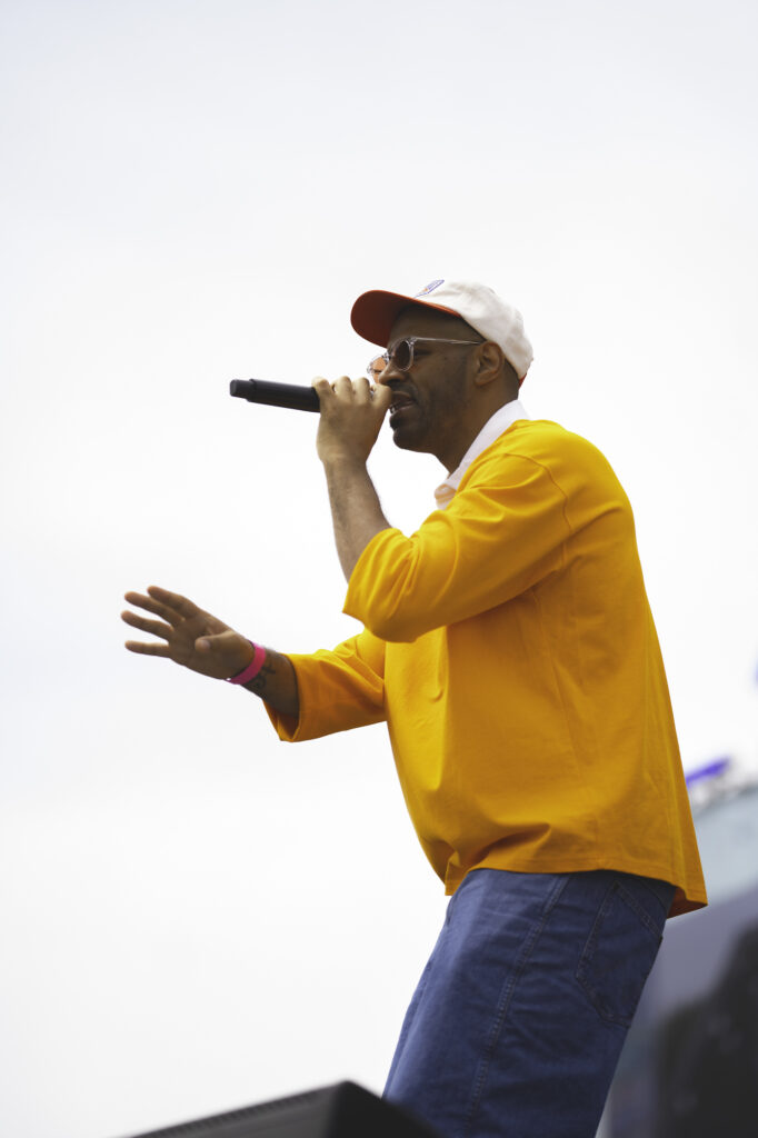 DYR - Milyclic - 05072025-2