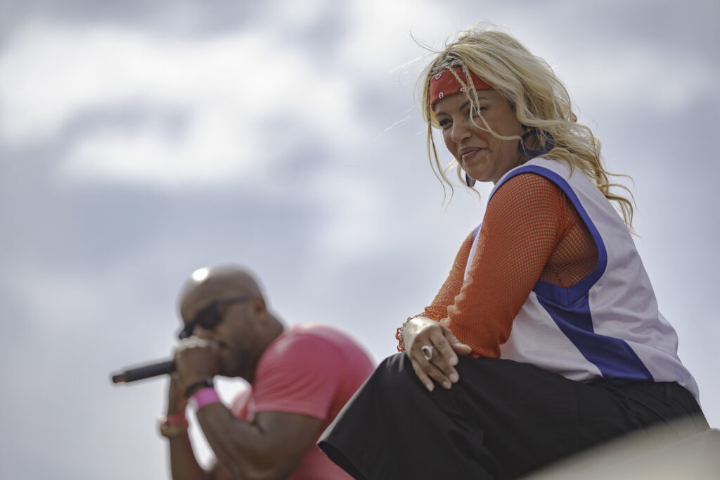 DYR - Milyclic - 05072025-20