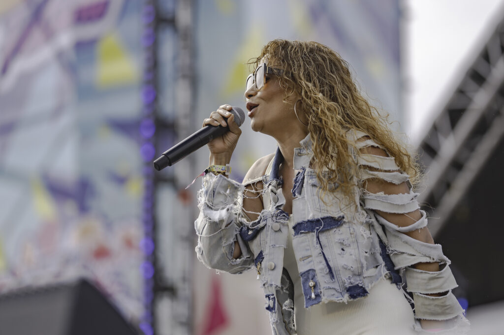 DYR - Milyclic - 05072025-21