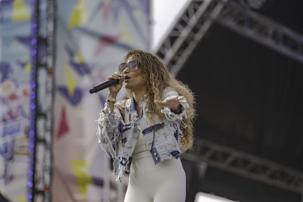 DYR - Milyclic - 05072025-22