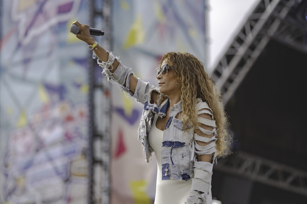 DYR - Milyclic - 05072025-23