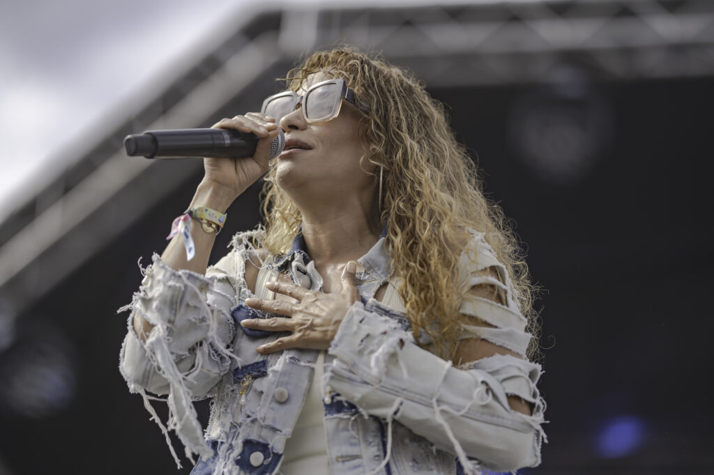 DYR - Milyclic - 05072025-25