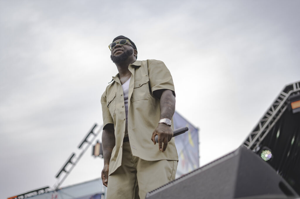 DYR - Milyclic - 05072025-27