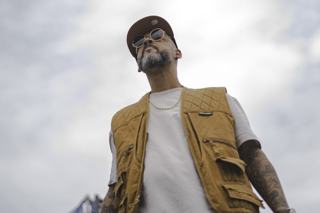 DYR - Milyclic - 05072025-28