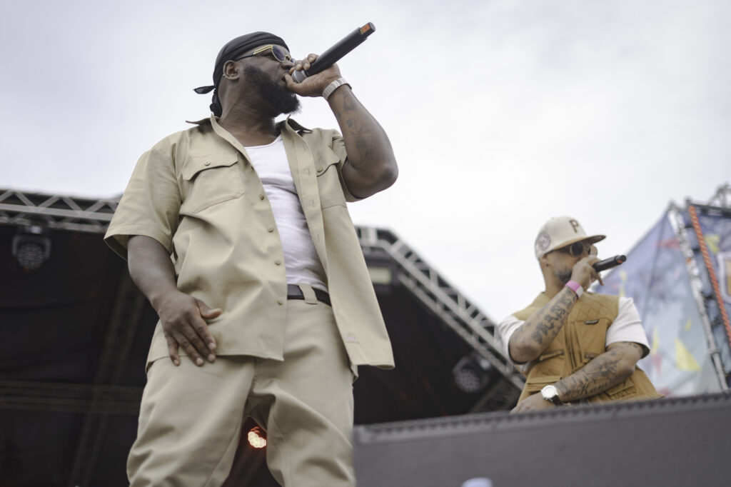 DYR - Milyclic - 05072025-29