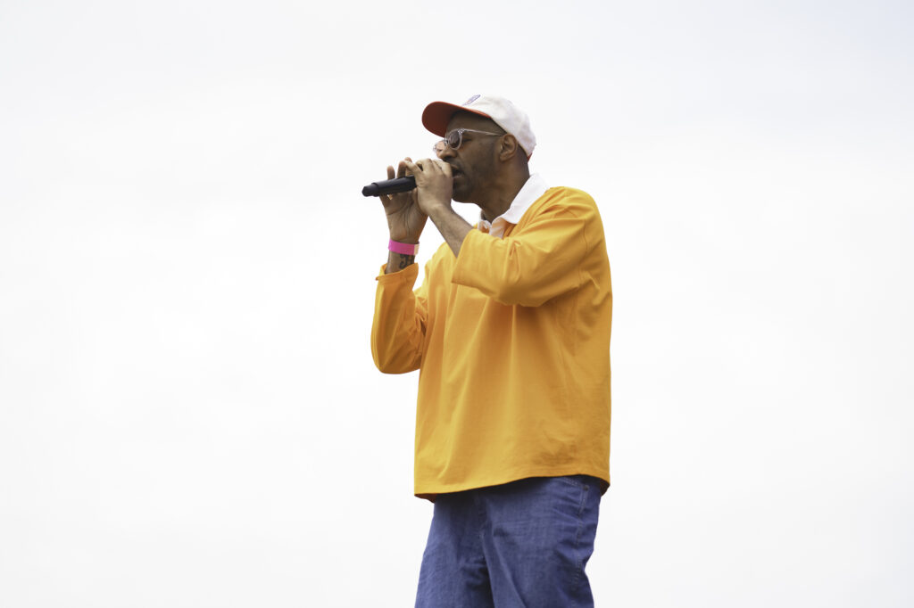 DYR - Milyclic - 05072025-3