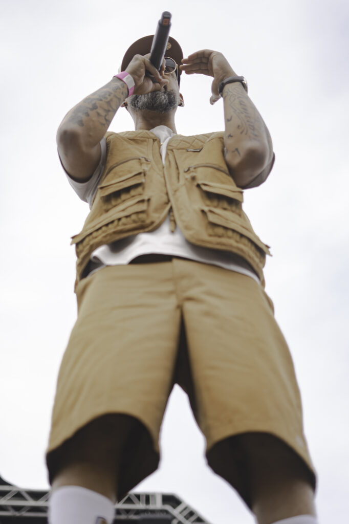 DYR - Milyclic - 05072025-30