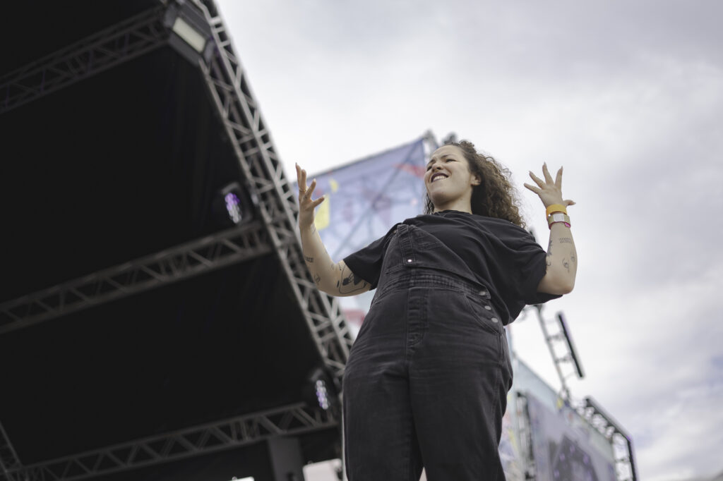 DYR - Milyclic - 05072025-31