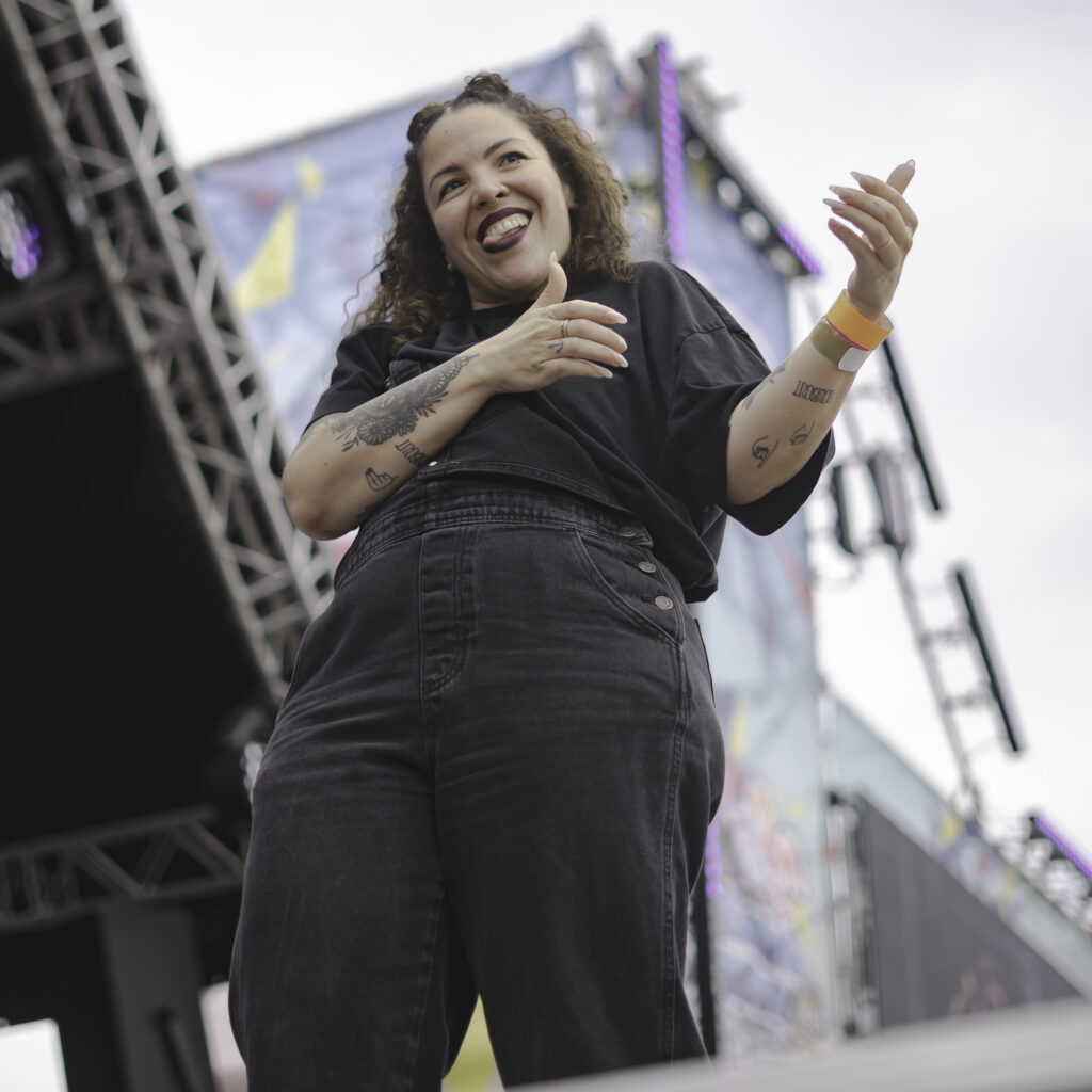 DYR - Milyclic - 05072025-32