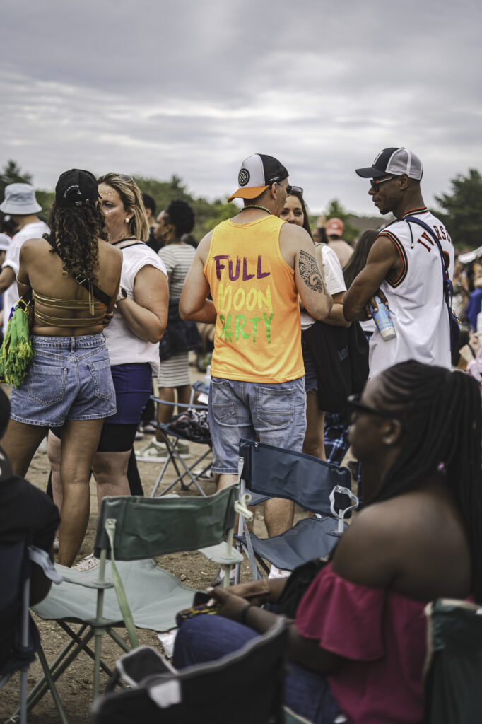 DYR - Milyclic - 05072025-33