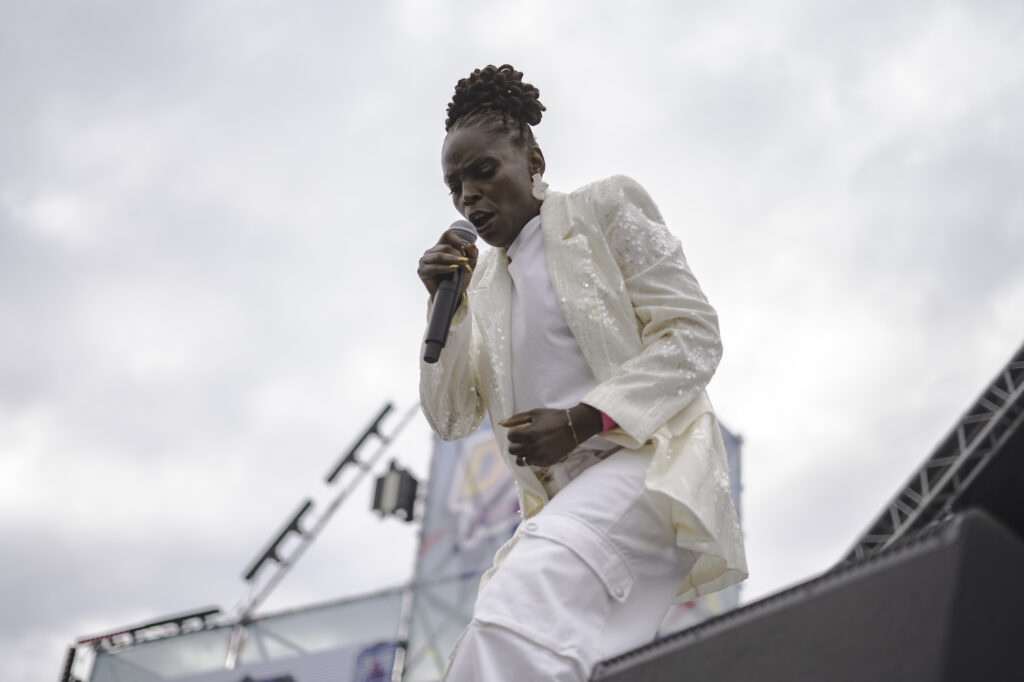 DYR - Milyclic - 05072025-34