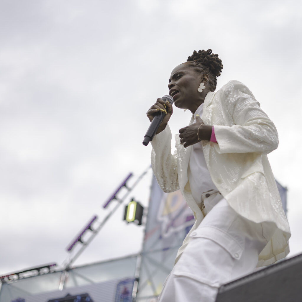 DYR - Milyclic - 05072025-35