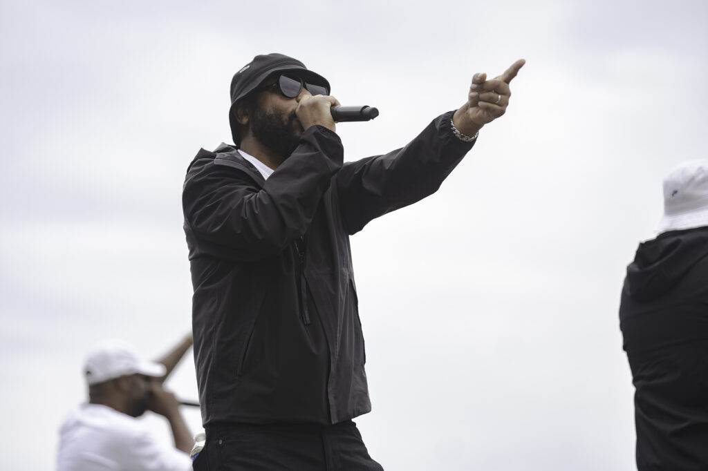 DYR - Milyclic - 05072025-36