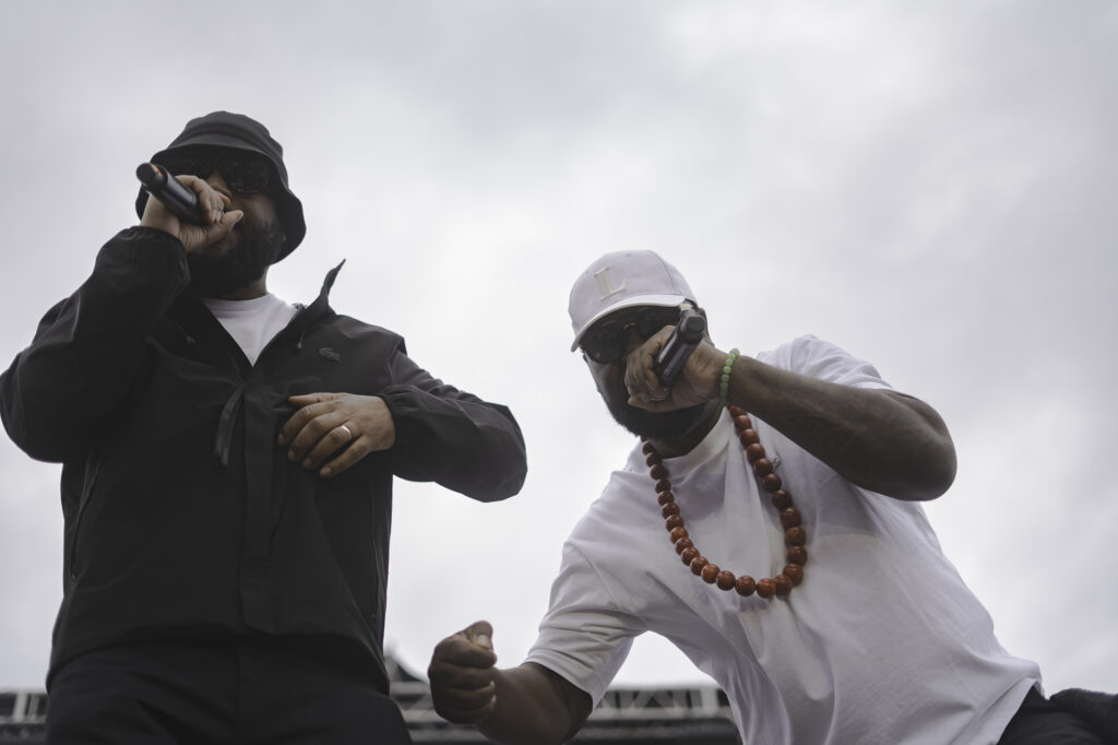 DYR - Milyclic - 05072025-37