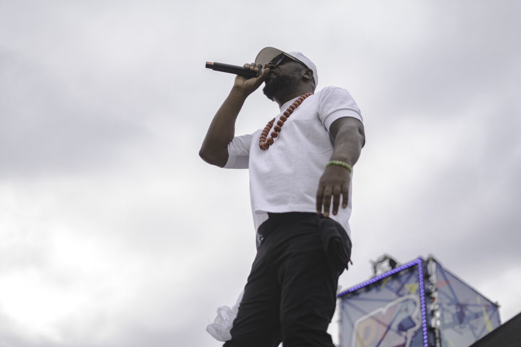 DYR - Milyclic - 05072025-38