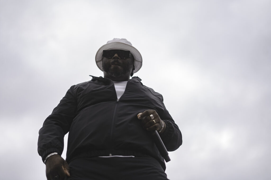 DYR - Milyclic - 05072025-39