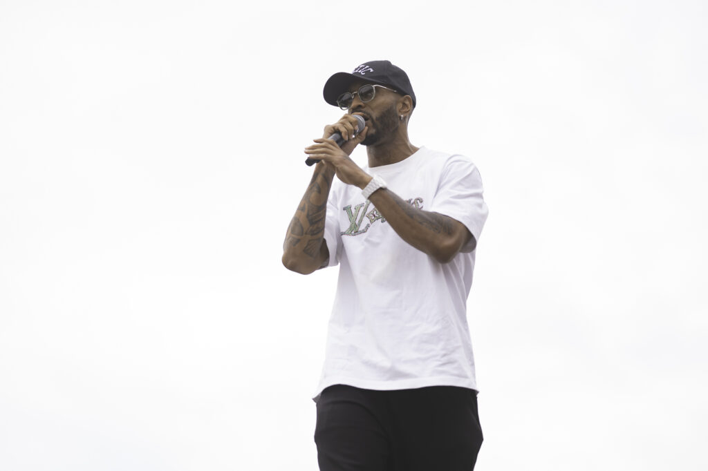 DYR - Milyclic - 05072025-4