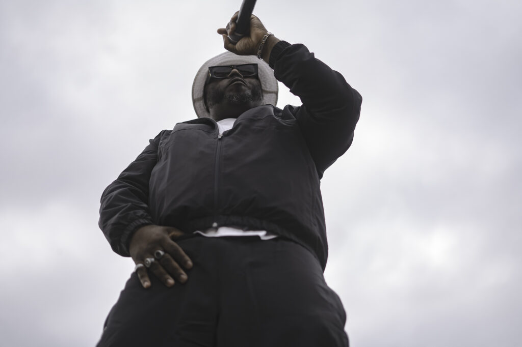 DYR - Milyclic - 05072025-40