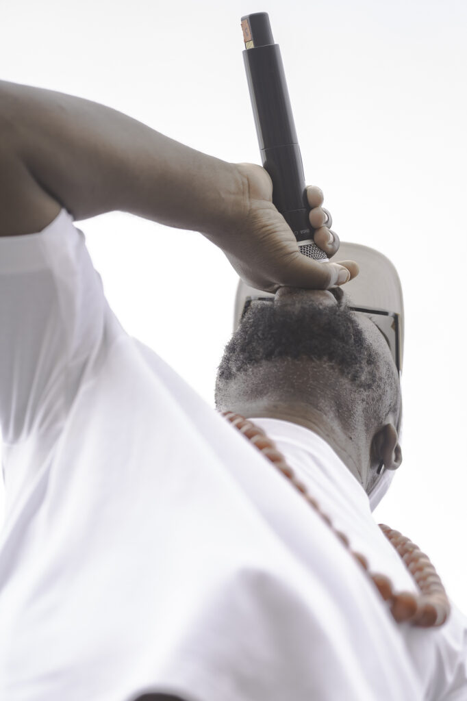 DYR - Milyclic - 05072025-41