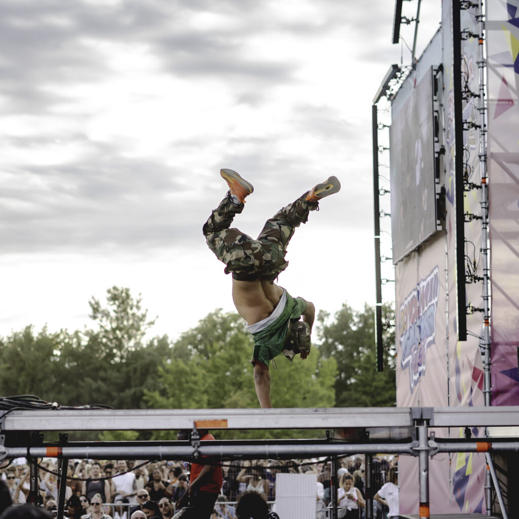 DYR - Milyclic - 05072025-42