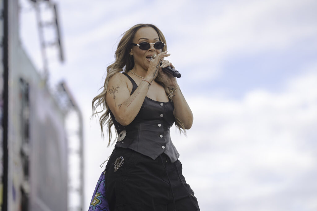 DYR - Milyclic - 05072025-46