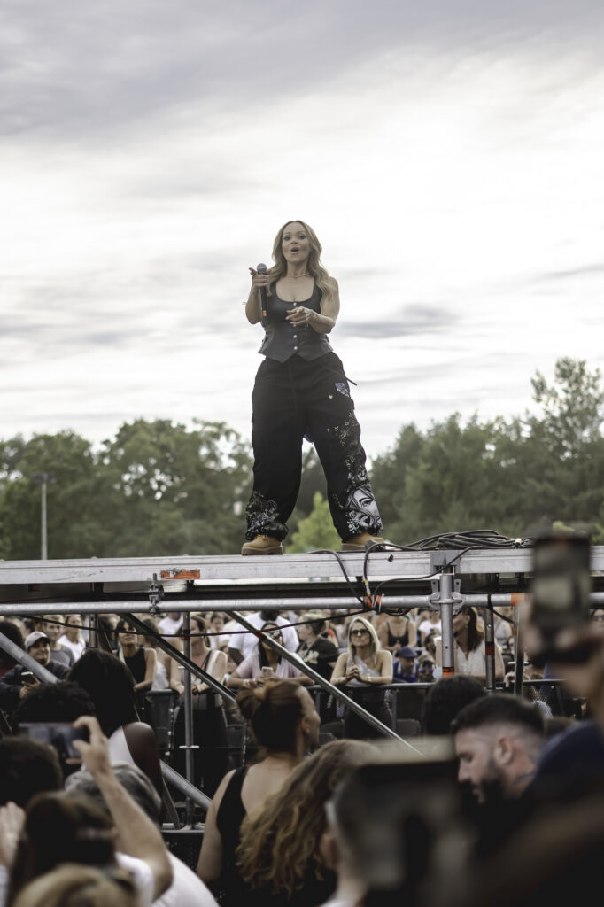 DYR - Milyclic - 05072025-51