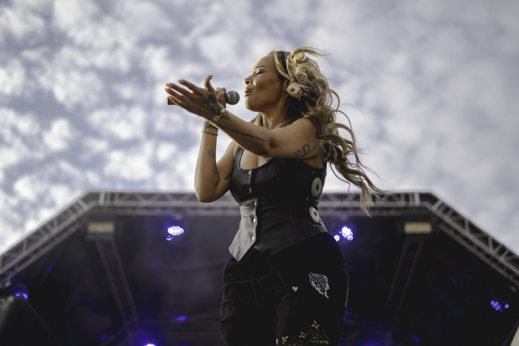 DYR - Milyclic - 05072025-56