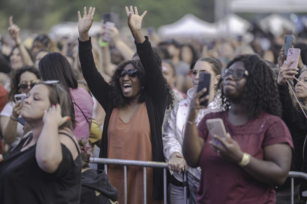 DYR - Milyclic - 05072025-57