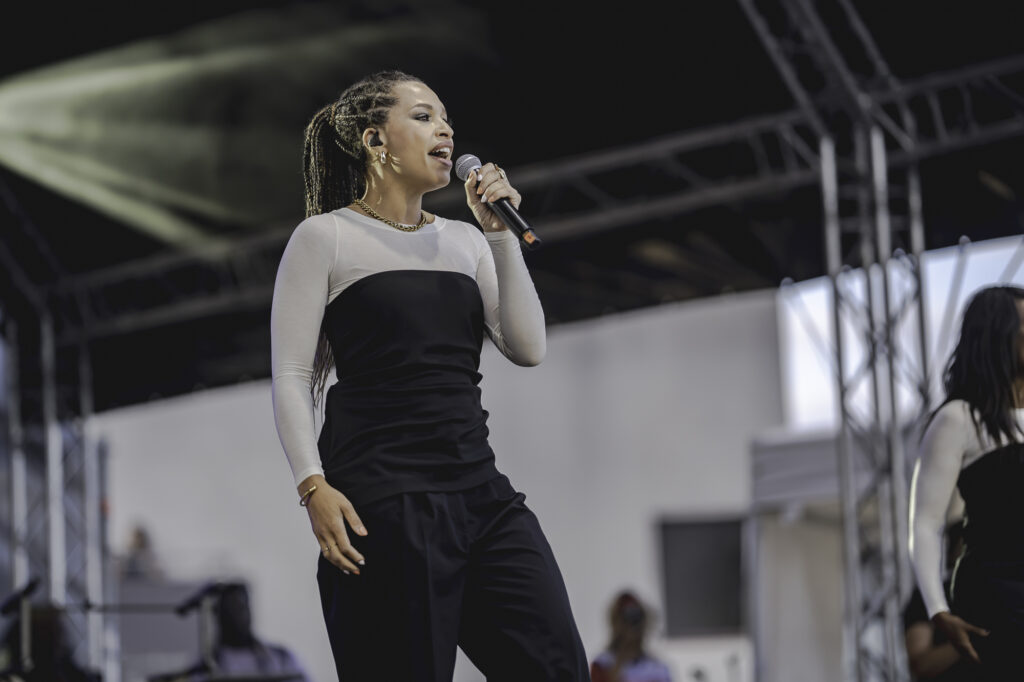 DYR - Milyclic - 05072025-59