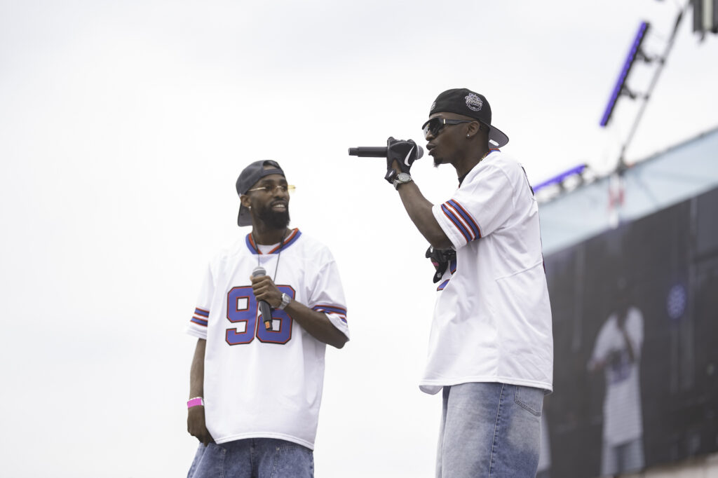 DYR - Milyclic - 05072025-6