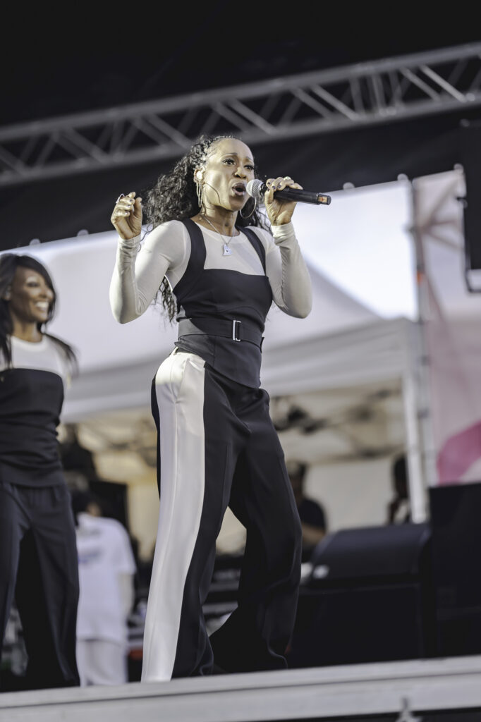 DYR - Milyclic - 05072025-61