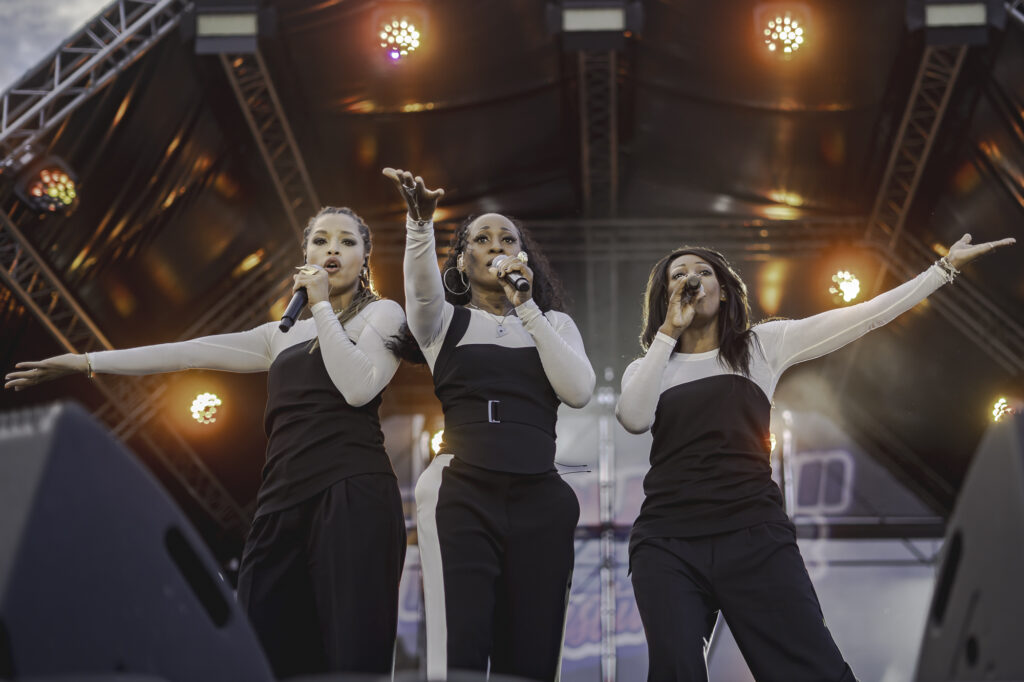 DYR - Milyclic - 05072025-63