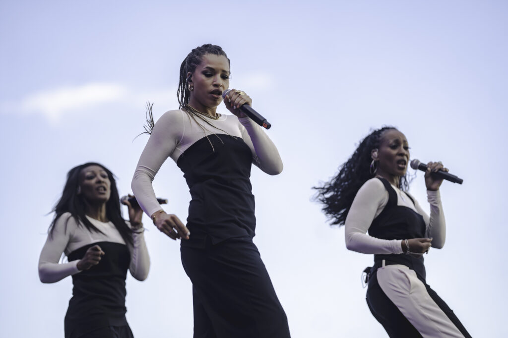 DYR - Milyclic - 05072025-64