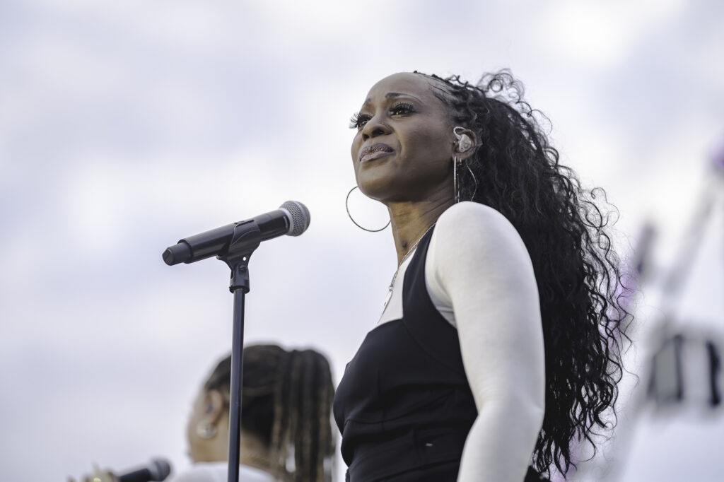 DYR - Milyclic - 05072025-65