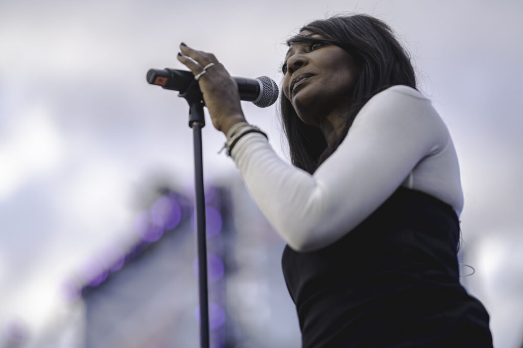 DYR - Milyclic - 05072025-66