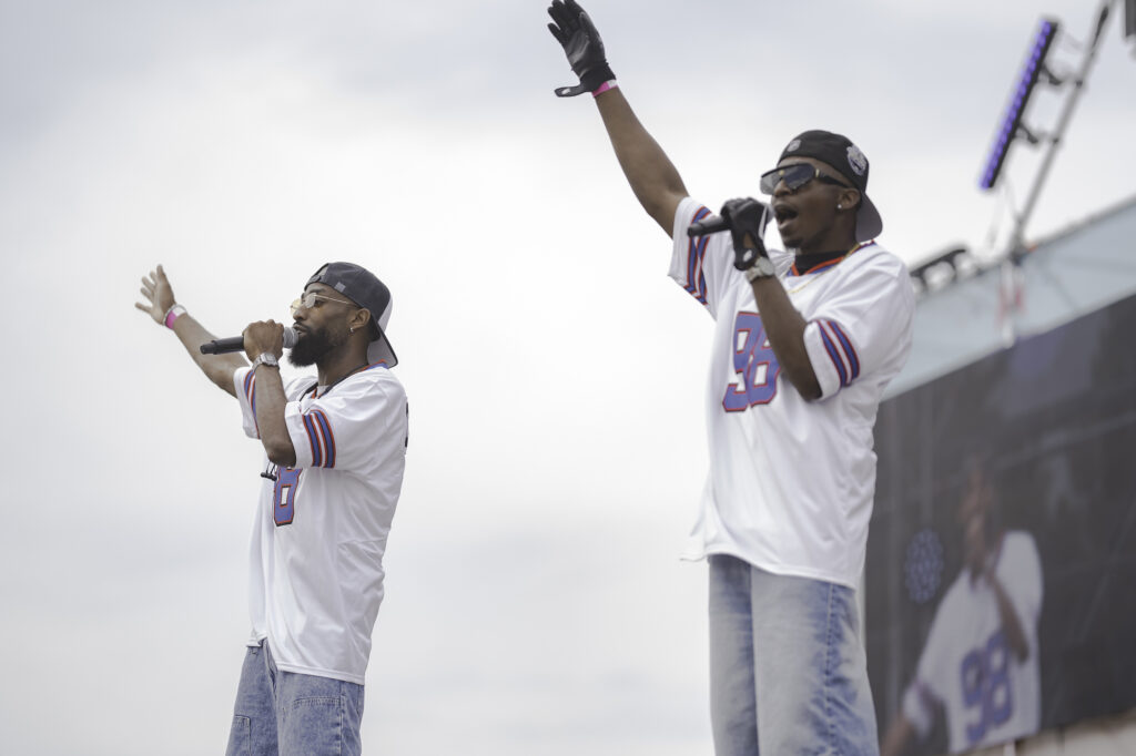 DYR - Milyclic - 05072025-7