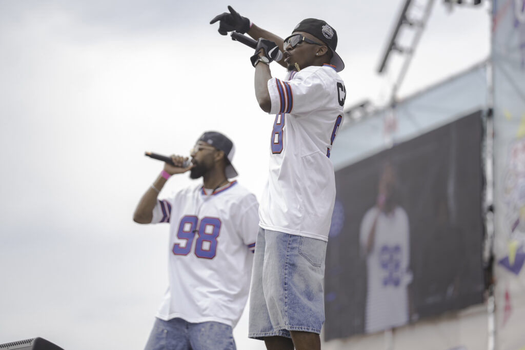 DYR - Milyclic - 05072025-8