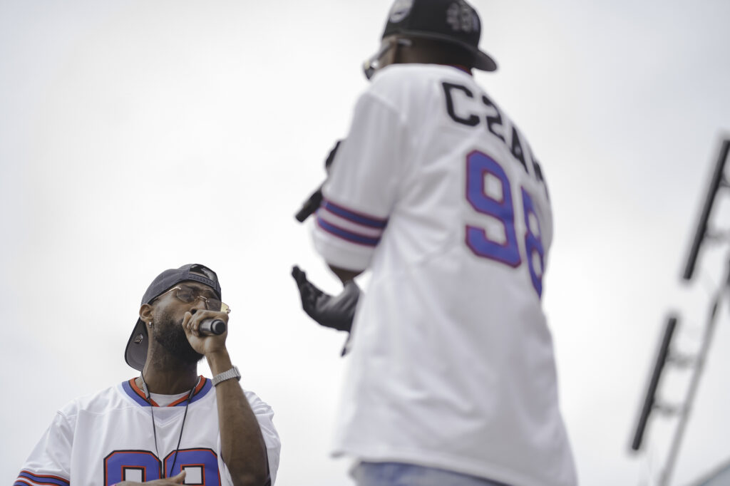 DYR - Milyclic - 05072025-9