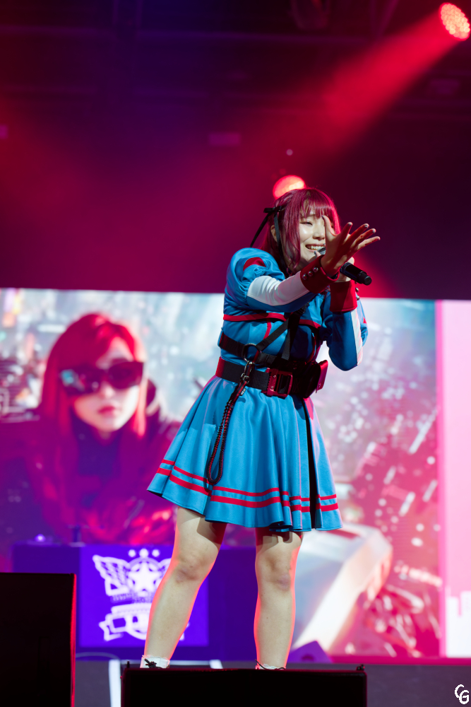 HateAndTears-ML-JE-Clem.dx3 (12)