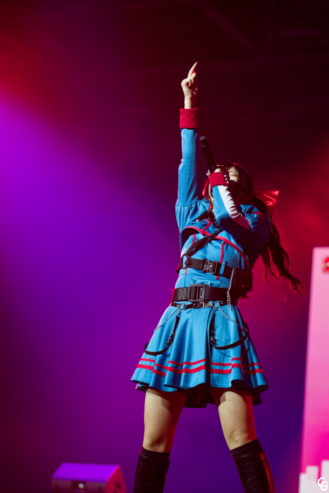 HateAndTears-ML-JE-Clem.dx3 (13)