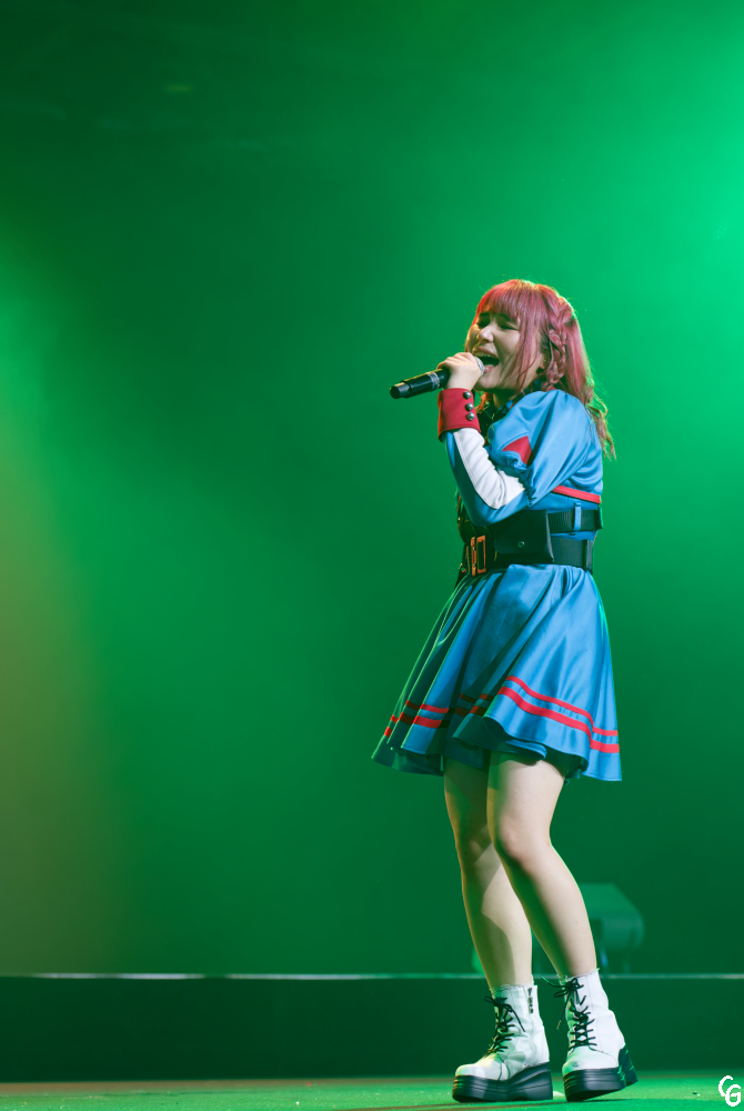 HateAndTears-ML-JE-Clem.dx3 (16)