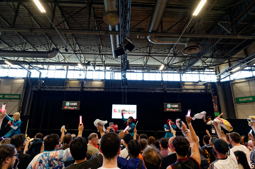 HateAndTears-ML-JE-Clem.dx3 (2)