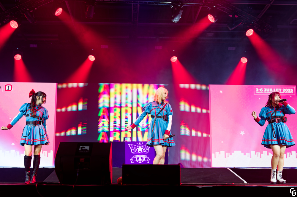 HateAndTears-ML-JE-Clem.dx3 (6)